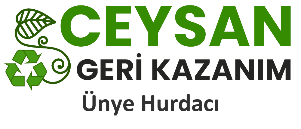 Ünye Hurdacı